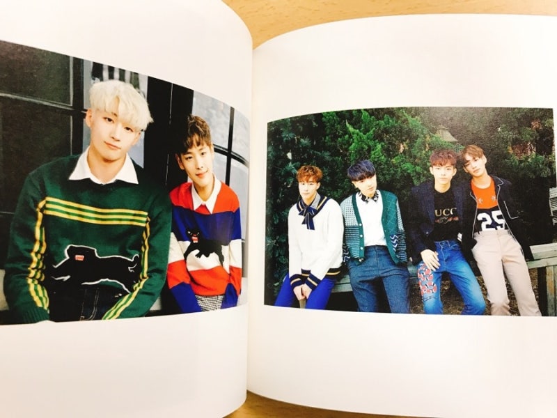 image_4292696931488442979805.jpg?type=w8