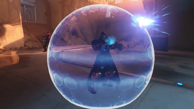 Image result for ìë¦¬ì¼ ë°©ë²½