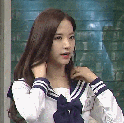 266D754E5874F1F70FB0F5.gif?type=w800