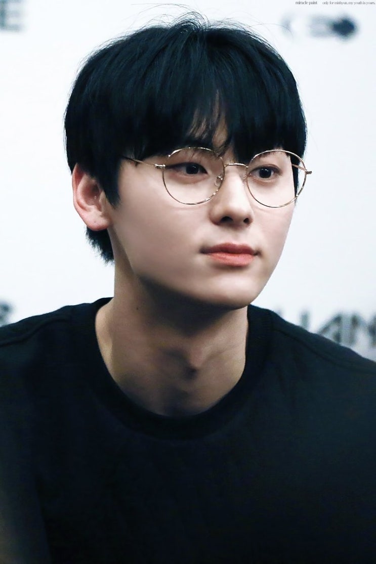 DPpLeUuVwAAsUs_.jpg?type=w2