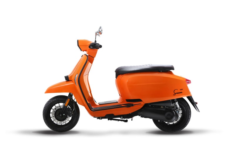 2018 ëë¸ë í V50 V125 V200 ì¤íì ì»¬ë¬ ëíì¼ ê°ë°ê³¼ì  ì´ë¯¸ì§ ì¤í Lambretta ë ëª¨í  ë¤ì´ë² ë¸ë¡ê·¸