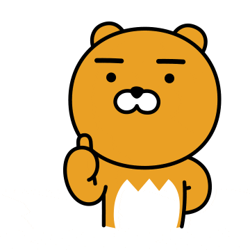 ëˆì´ëª¨í‹°ì½˜ì— ëŒ�í•œ ì´ë¯¸ì§� ê²�ìƒ‰ê²°ê³¼