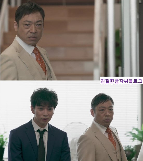 99 9 형사전문변호사 시즌2 네이버 블로그