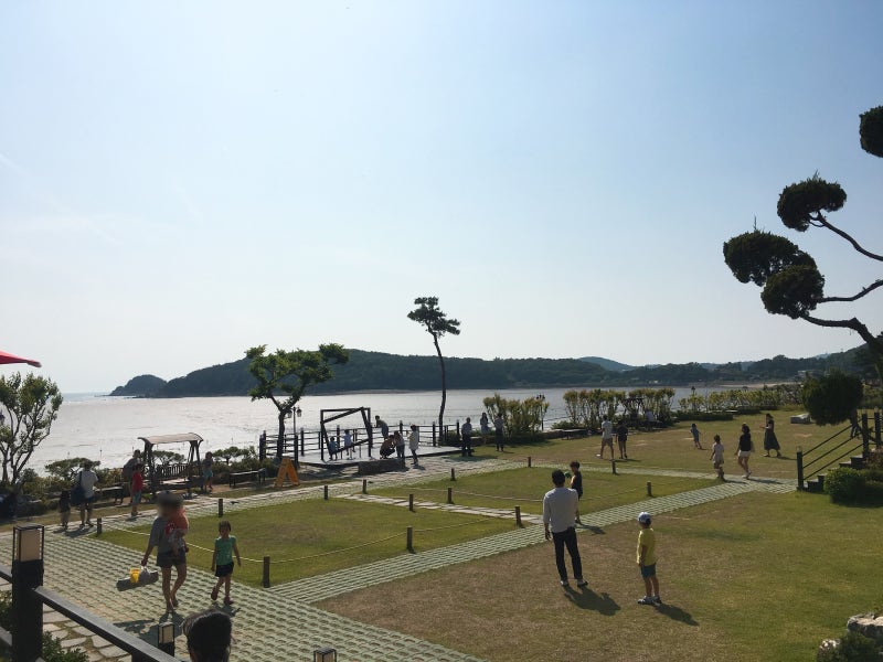 수도권 프로카페러가 자신있게 추천하는 한적한 카페 스팟들.jpg | 인스티즈