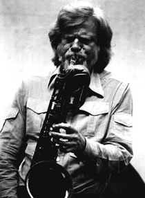 Gerry Mulligan Night Lights 1963 Verve ë¤ì´ë² ë¸ë¡ê·¸ gerry mulligan night lights 1963 verve ë¤ì´ë² ë¸ë¡ê·¸