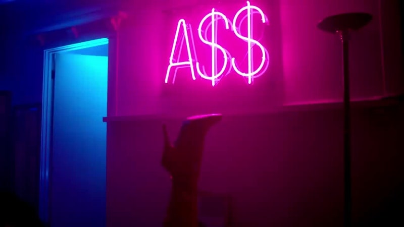 íì¡ì¶ì² Iggy Azalea Kream Ft Tyga ê°ì¬ í´ì ë¤ì´ë² ë¸ë¡ê·¸ Tyga wraz z teledyskiem i tłumaczeniem. ë¤ì´ë² ë¸ë¡ê·¸