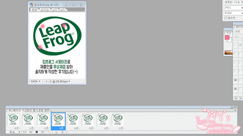 Https Encrypted Tbn0 Gstatic Com Images Q Tbn 3aand9gcqc1hetq Nvqqpxzhj3aoo8hp6pcvqsss2wza Usqp Cau