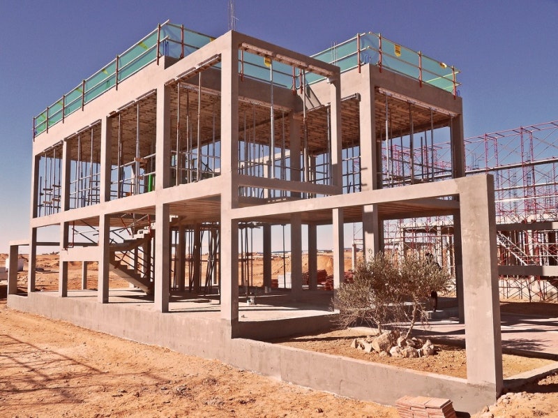 라멘 (Rahmen) : 네이버 블로그