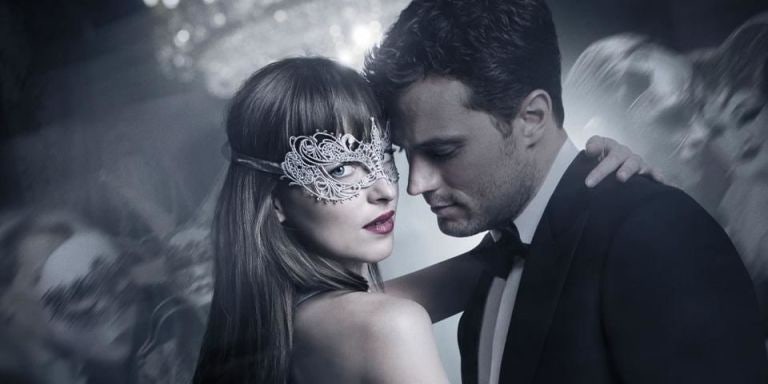 Jacob Banks Louis The Child Diddy Bop ê°ì¬í´ì ë¤ì´ë² ë¸ë¡ê·¸ Louis the child, jacob banks producer: ë¤ì´ë² ë¸ë¡ê·¸