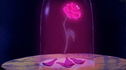 รูà¸à¸ าà¸à¸à¸µà¹à¹à¸à¸µà¹à¸¢à¸§à¸à¹à¸à¸