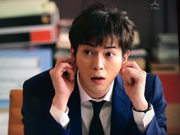 마츠준 일드 99 9 형사 전문 변호사 시즌2 자체 최고시청률로 마무리 네이버 블로그