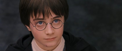 해리 포터와 마법사의 돌 Harry Potter And The Sorcerer S Stone 2001 리뷰 고화질 캡쳐 네이버 블로그