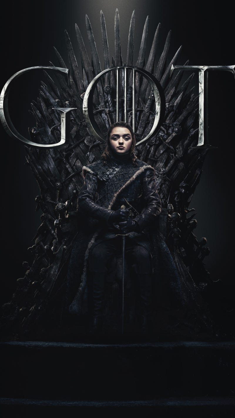 Game Of Thrones S08e02 한글자막 네이버 블로그