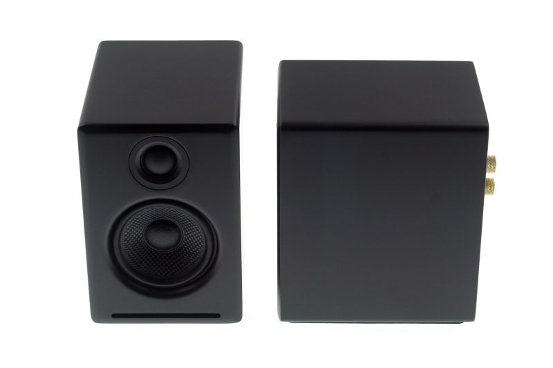 오디오엔진 A2 Wireless 작지만 당찬 사운드 그대로 무선의 날개를 달다 네이버 블로그