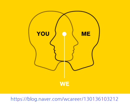 %28%28%29%EA%B3%B5%EA%B0%9001.png?type=w420