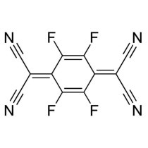 F4tcnq M351 Cas No 33 4 Ossila 코아사이언스 네이버 블로그