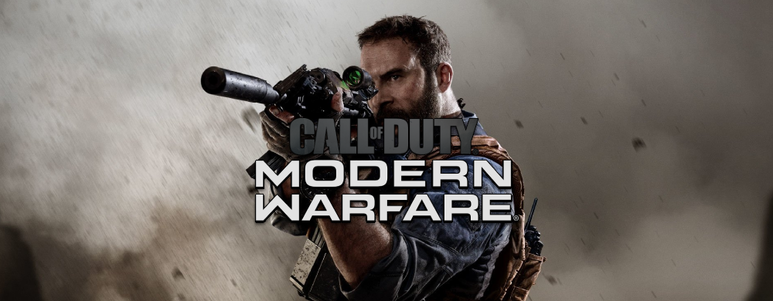 콜 오브 듀티 모던 워페어 리부트 싱글 캠페인 리뷰 후기 Call Of Duty Modern Warfare Reboot 네이버 블로그