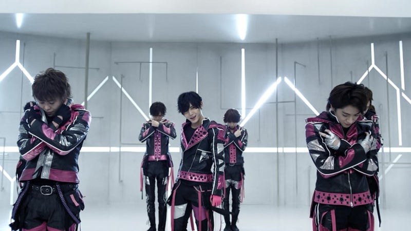 Hey Say Jump 헤이세이점프 山田涼介 야마다 료스케 15 디스코그래피 목록 정리 리뷰 싱글 앨범 음반 Pv Mv 뮤직비디오 콘서트 뮤지컬 부타이 네이버 블로그