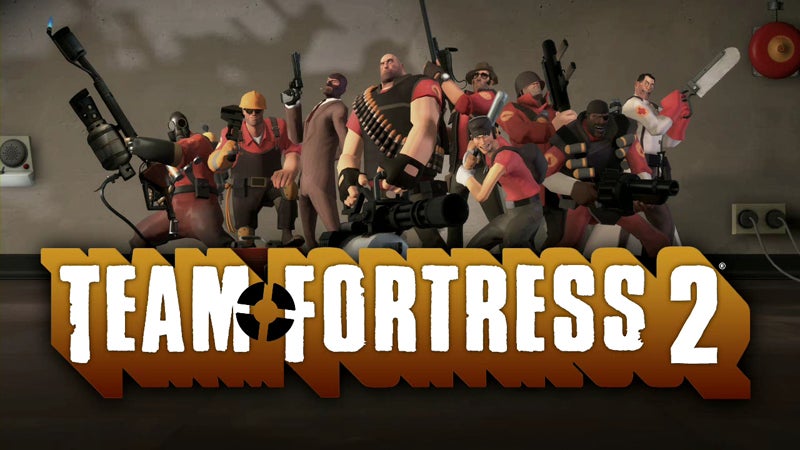 Os melhores games para se jogar em rede: Team Fortress 2, Dota 2 e outros