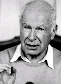 열린문 피터브룩 The Open Door Peter Brook 네이버 블로그
