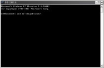 Tp Ts파일 합치기 자르기 편집 Ts Packet Editor 네이버 블로그