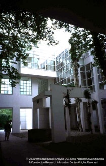 Frankfurt Museum Of Decorative Arts 네이버 블로그